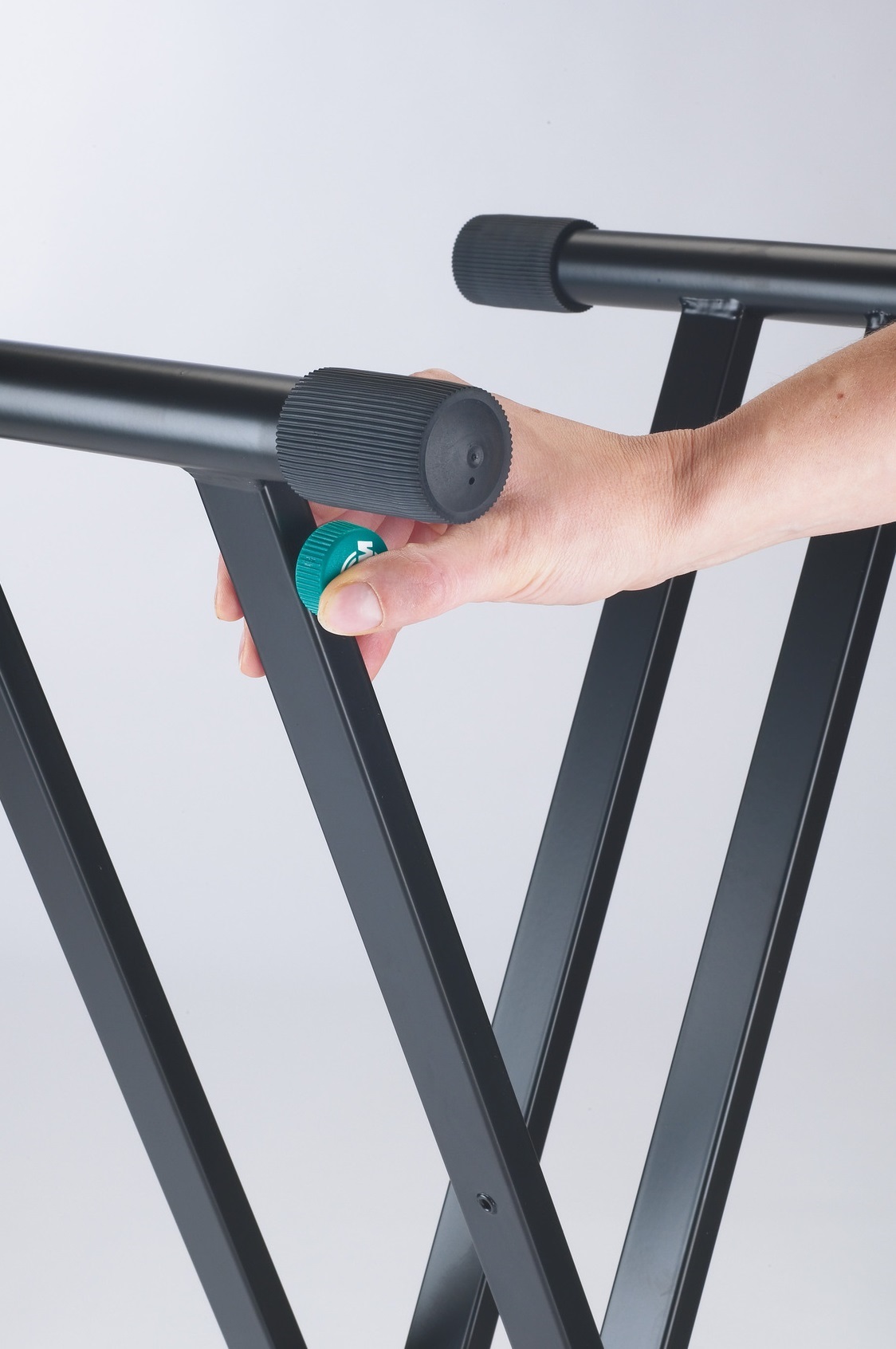 K&M 18993 (obrázek 3)