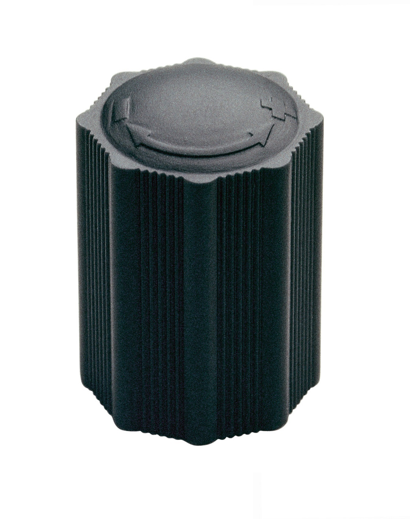 K&M 18993 (obrázek 4)