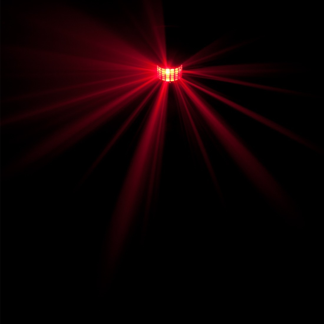 ADJ Mini Dekker (obrázek 5)