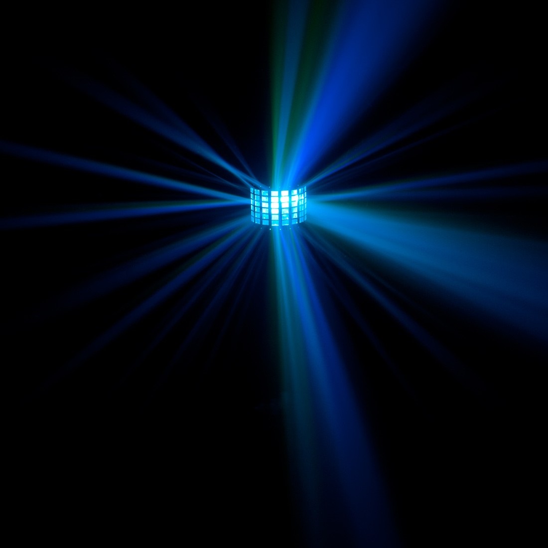 ADJ Mini Dekker (obrázek 6)