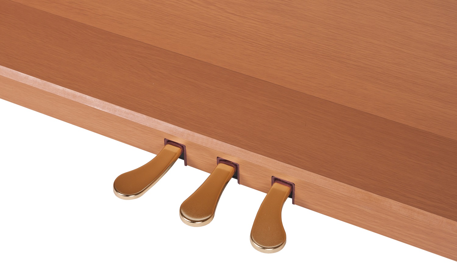 Sencor SDP 100 OAK (obrázek 7)