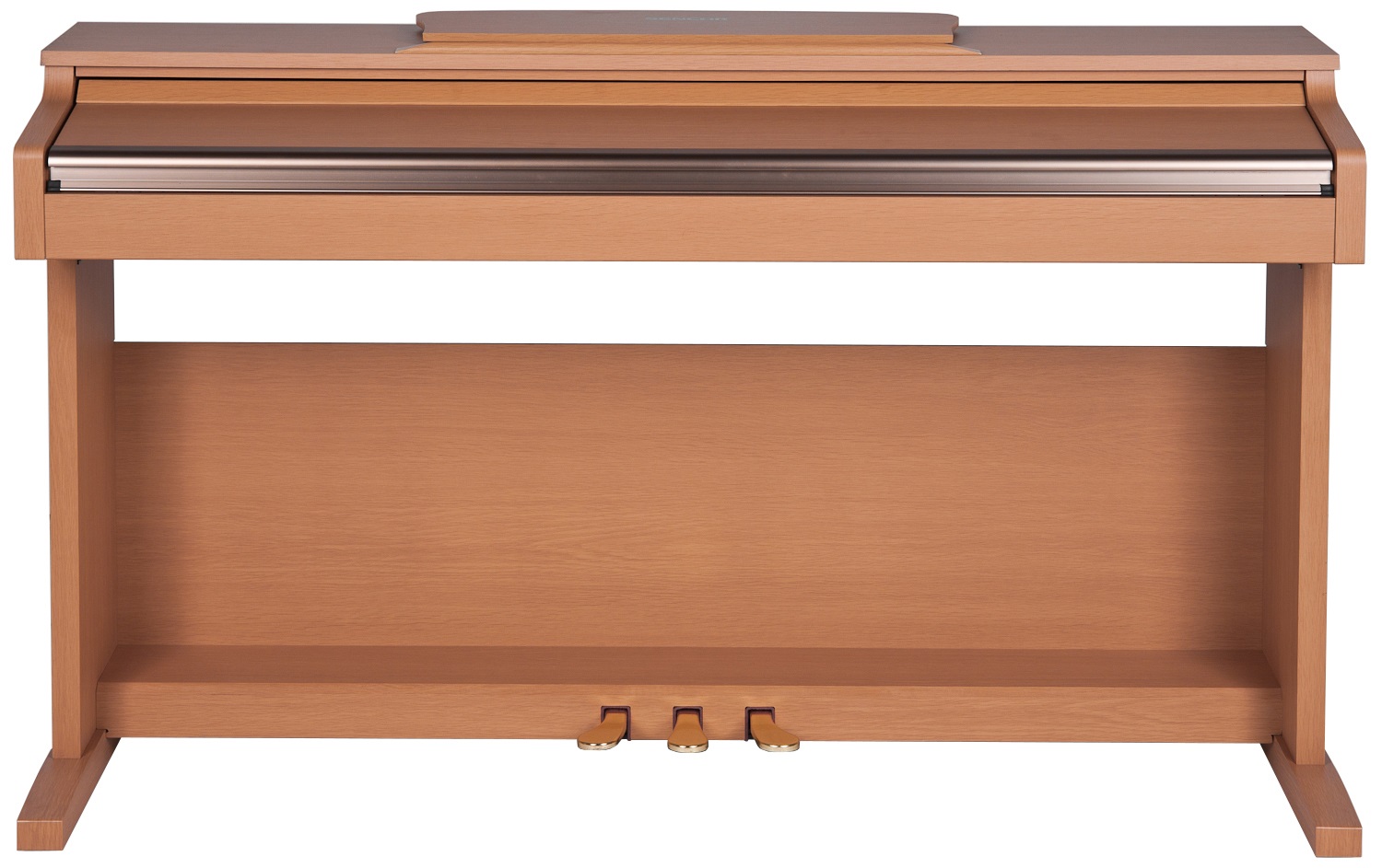 Sencor SDP 100 OAK (obrázek 3)