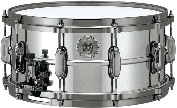 Levně Tama Signature Series Charlie Benante
