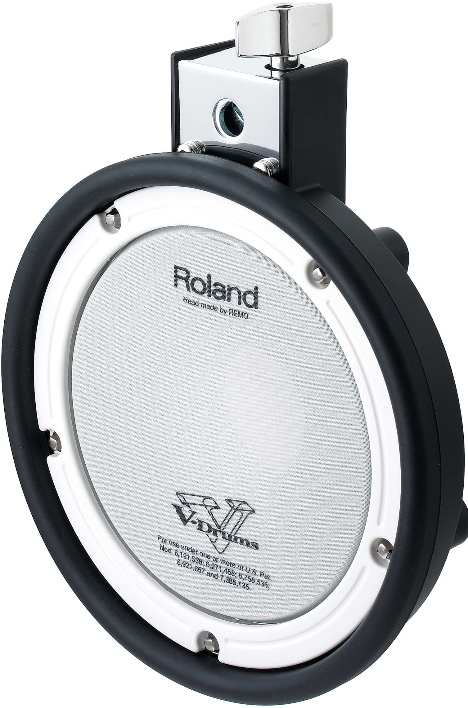 Levně Roland PDX-6