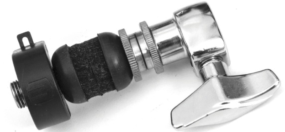 Levně Mapex ACF-HC