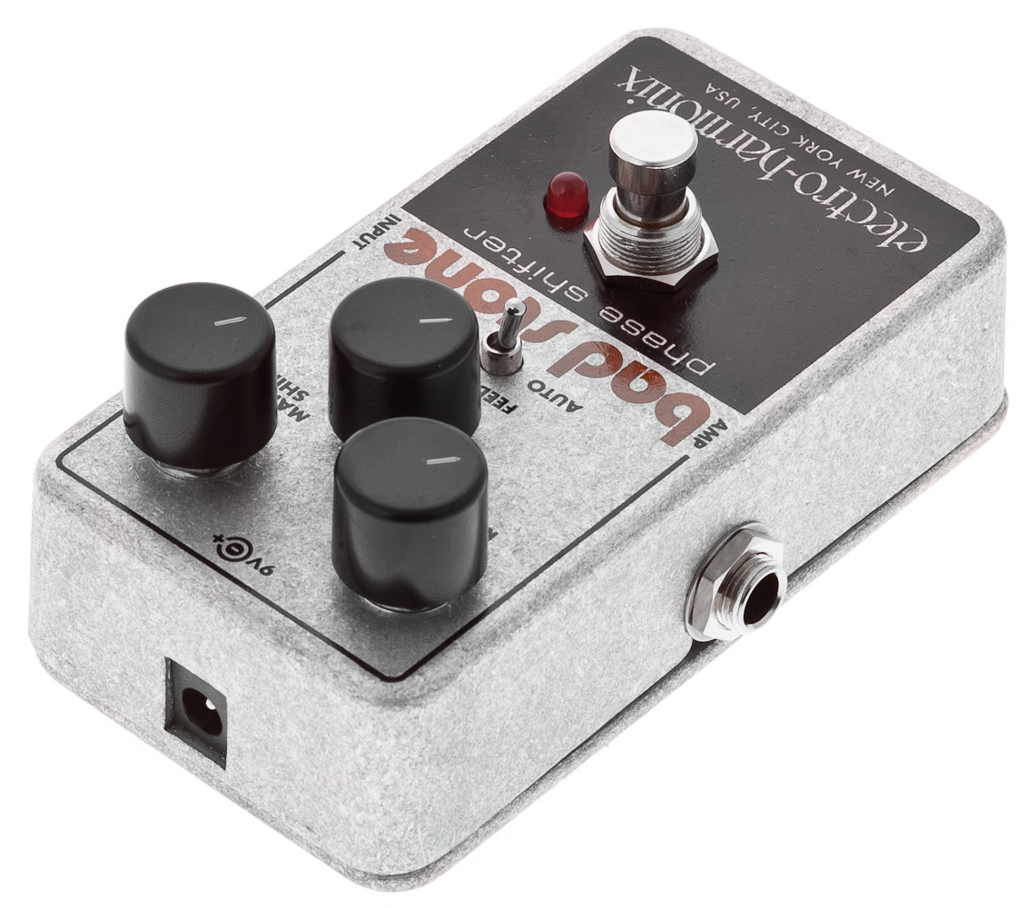 Electro-Harmonix Bad Stone (obrázek 3)
