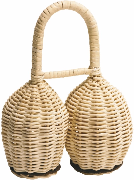 Meinl DO1