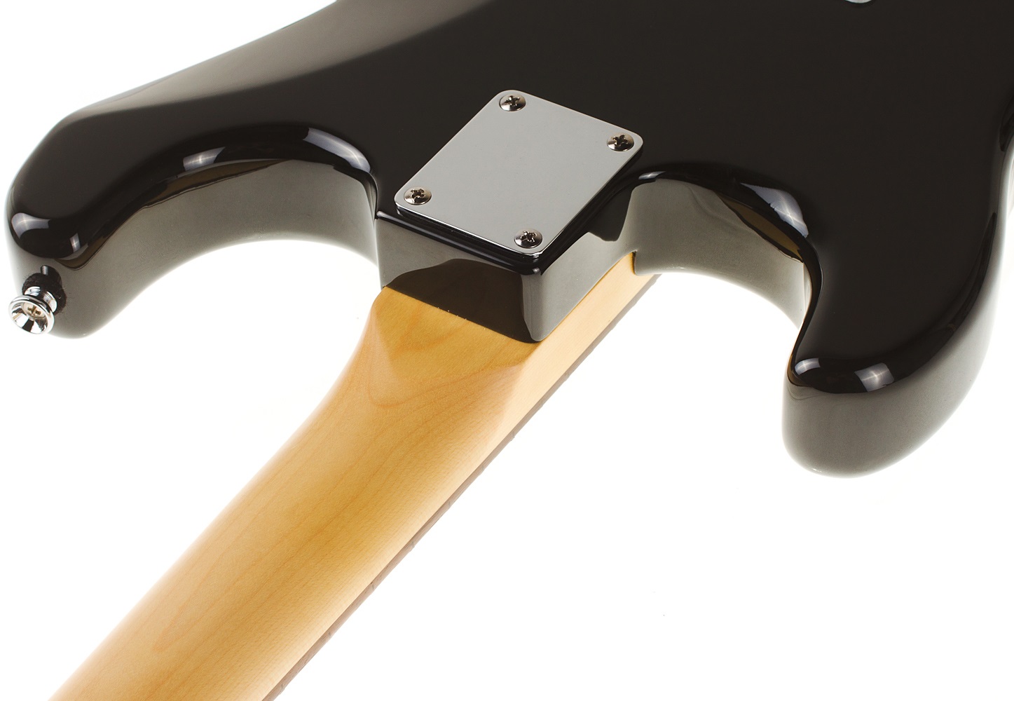 Vintage V6 BB (obrázek 4)