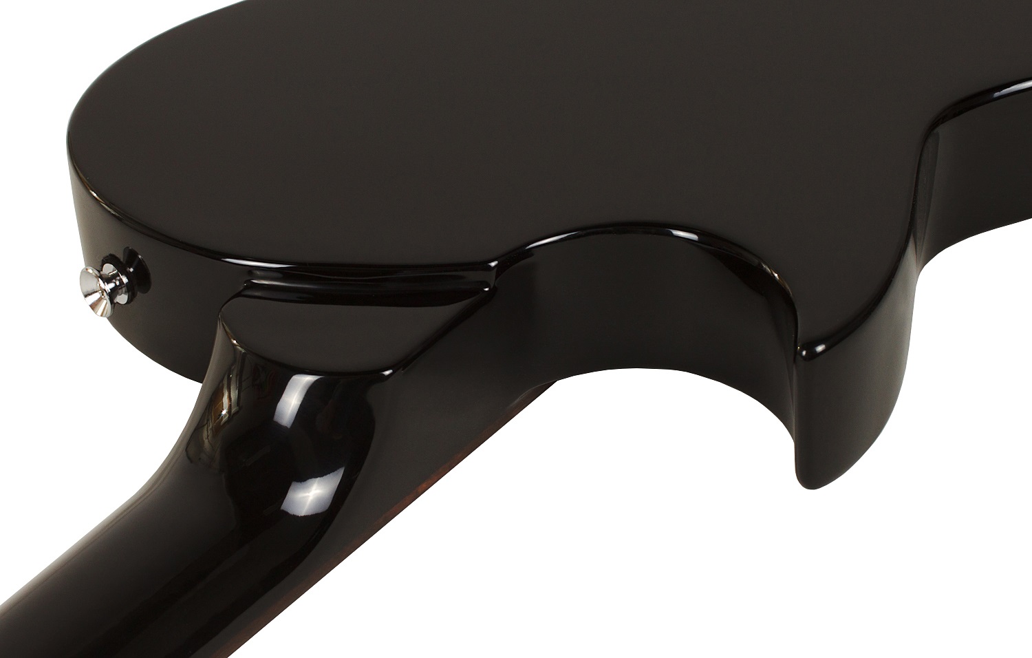 Vintage V120 TTS (obrázek 4)