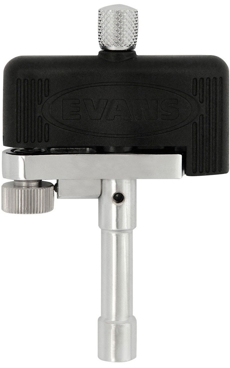Levně Evans TORQUE