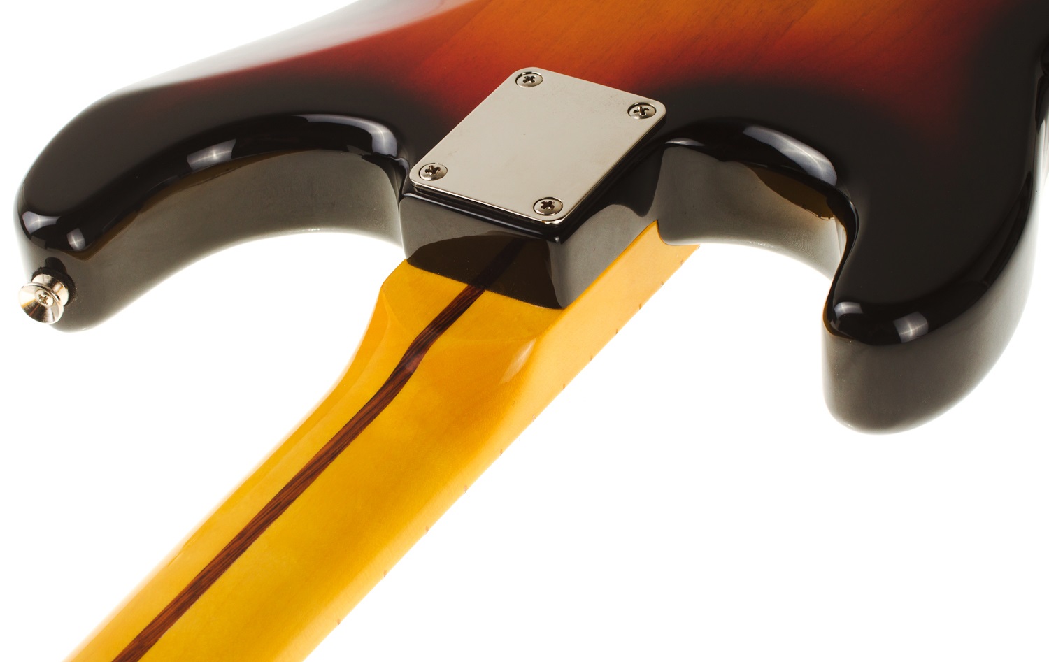 Vintage V6M SSB (rozbalené) (obrázek 4)