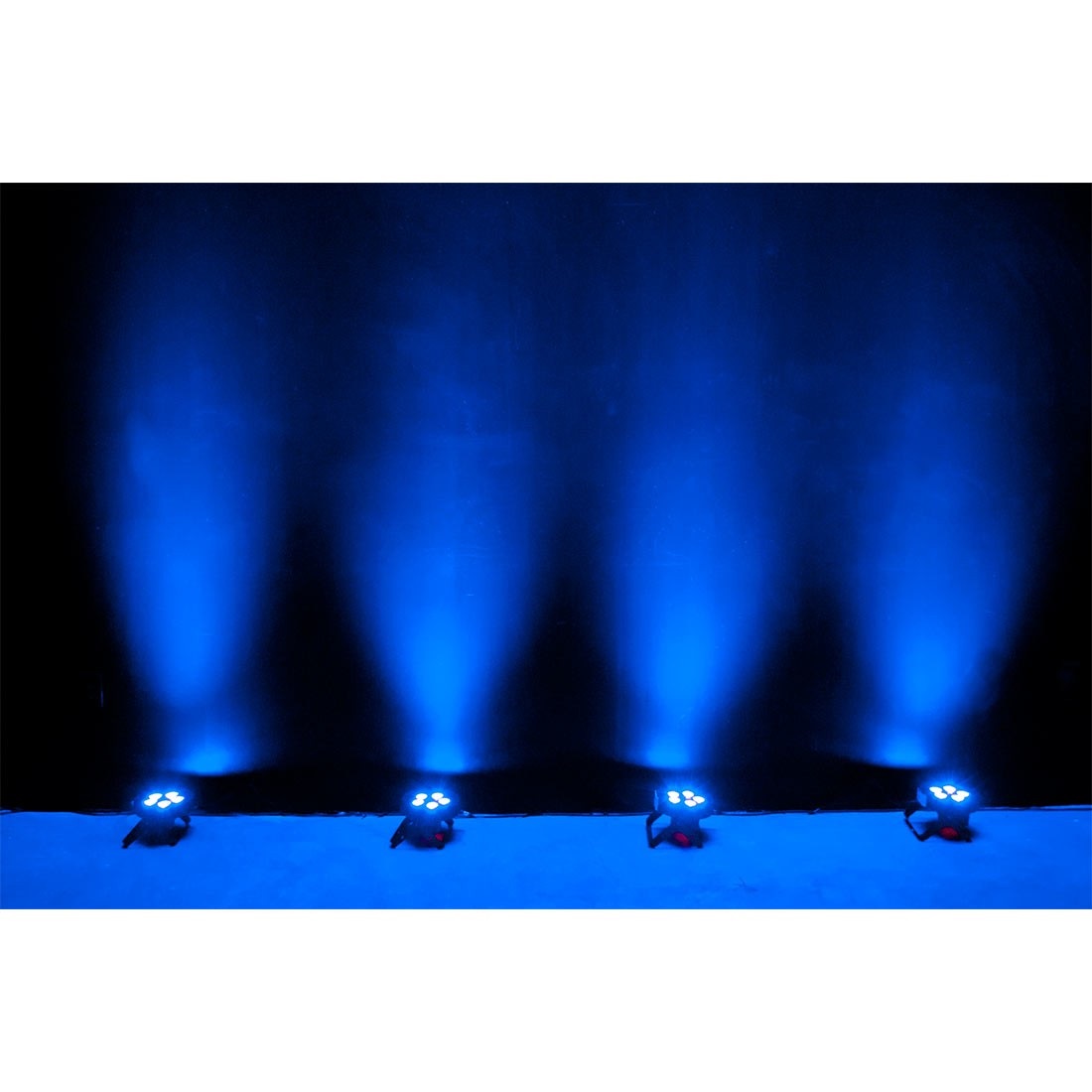 ADJ VPAR PAK (obrázek 3)