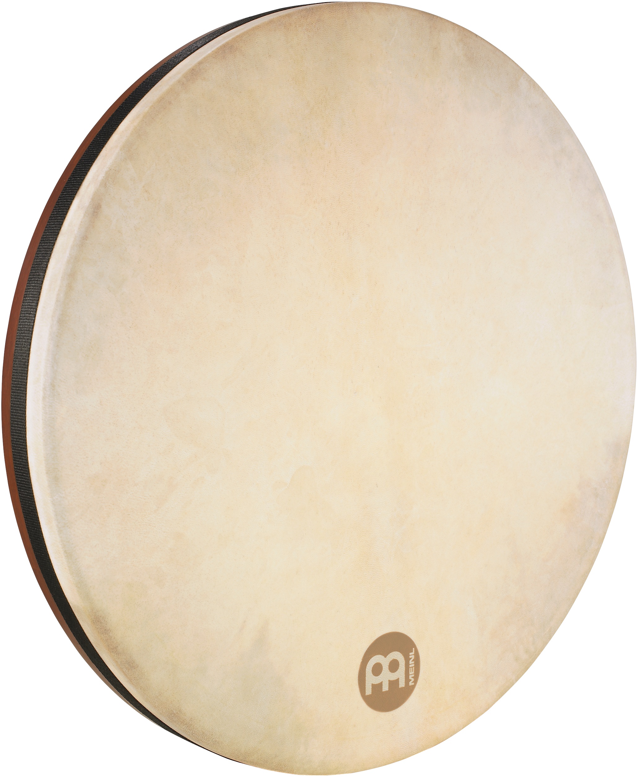 Levně Meinl FD22T
