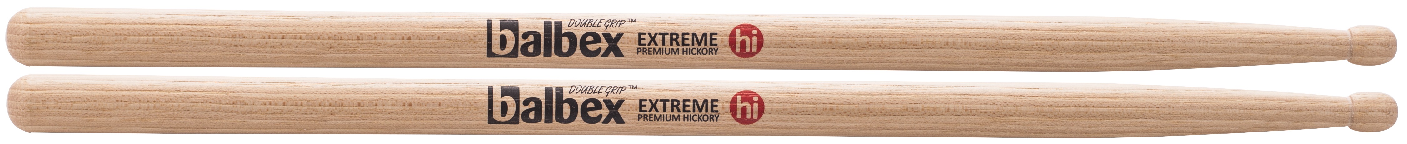 Levně Balbex HIEX Extreme Hickory