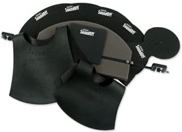 Levně Evans SO FSN BOX SET