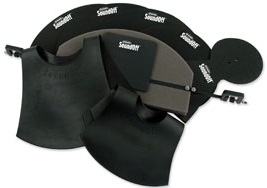 Levně Evans SO STD BOX SET