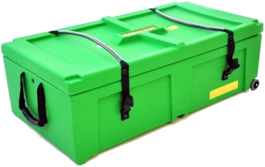 Hardcase HNP36WLG