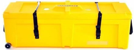 Hardcase HNP40WY