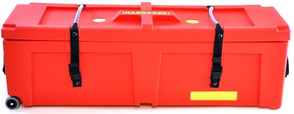 Hardcase HNP40WR