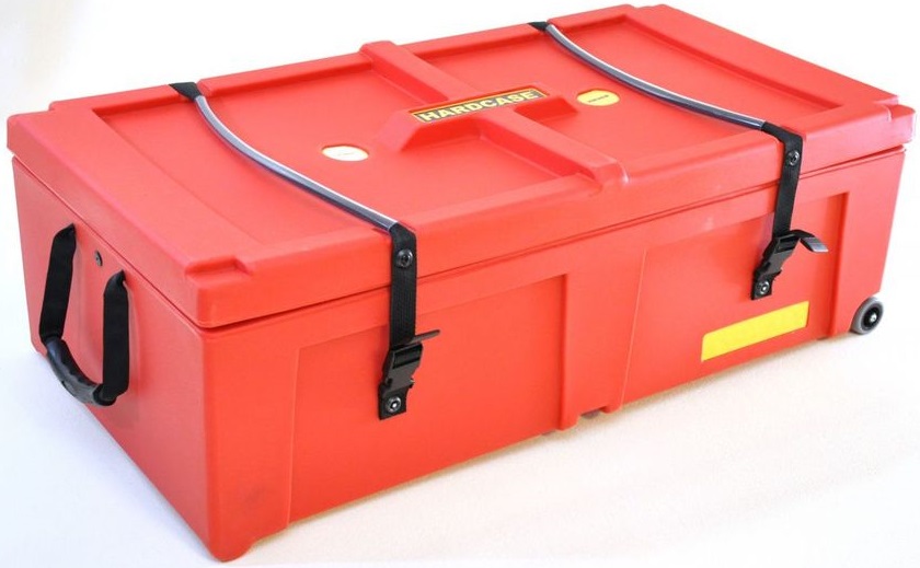 Hardcase HNP36WR