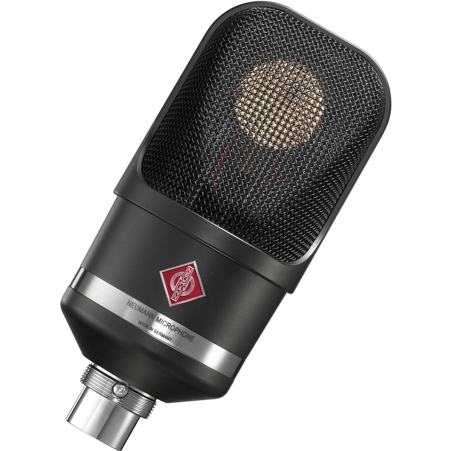 Neumann TLM 107 BK (obrázek 3)