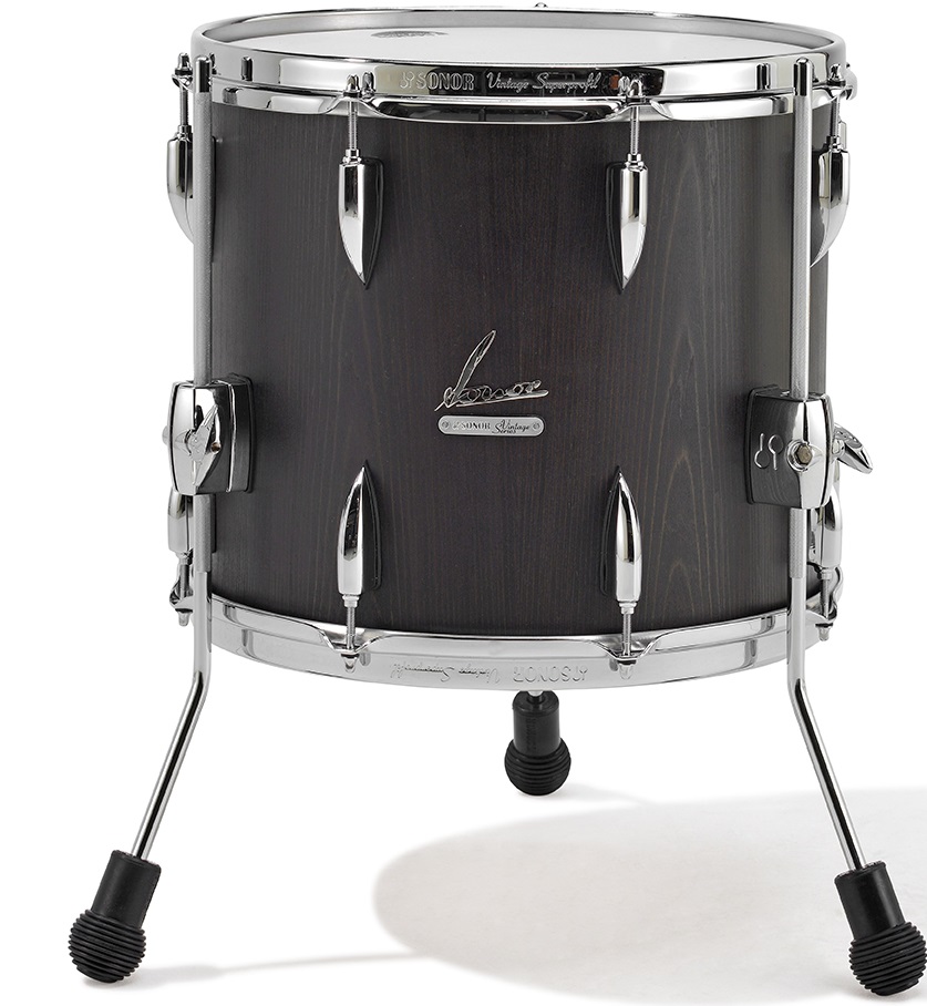 Levně Sonor 16"x14" Vintage series Vintage onyx