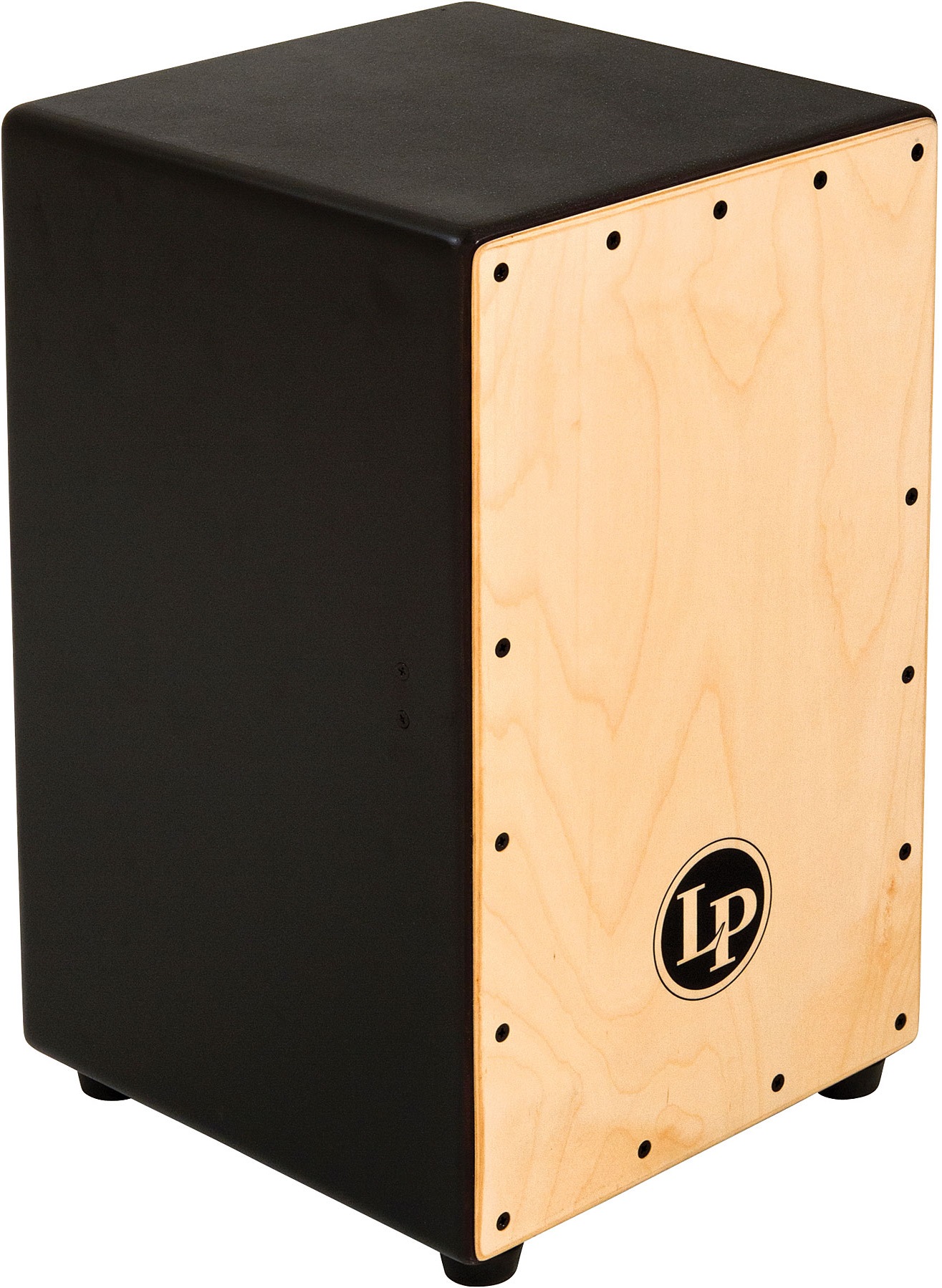 Levně Latin Percussion Adjustable Cajon