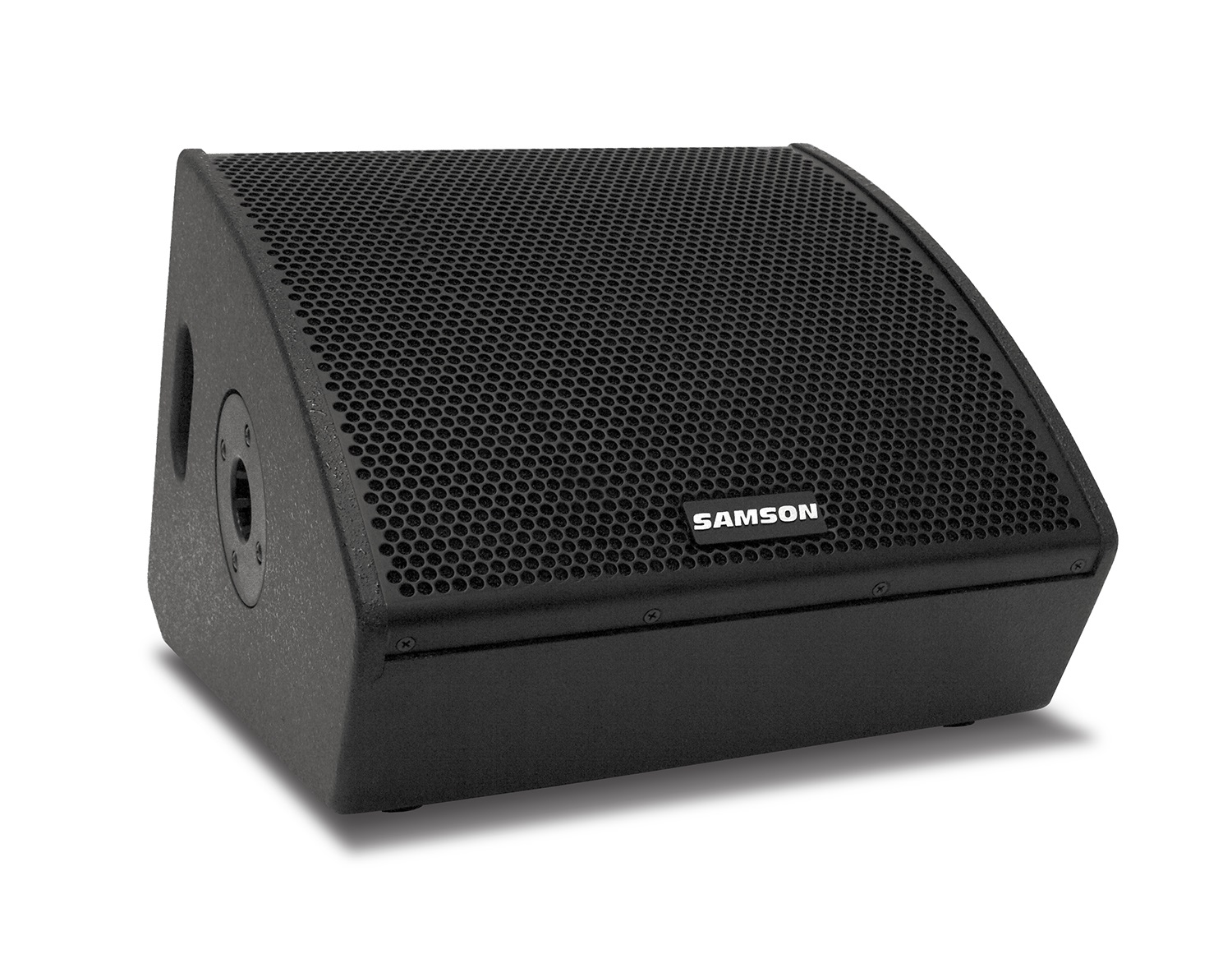 Samson RSXM12A