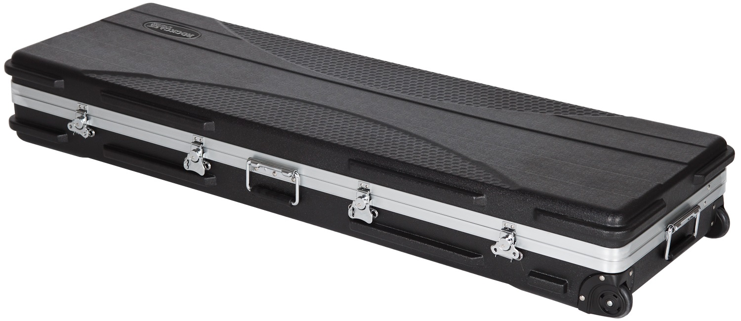 Rockcase RC ABS 21720 (obrázek 3)