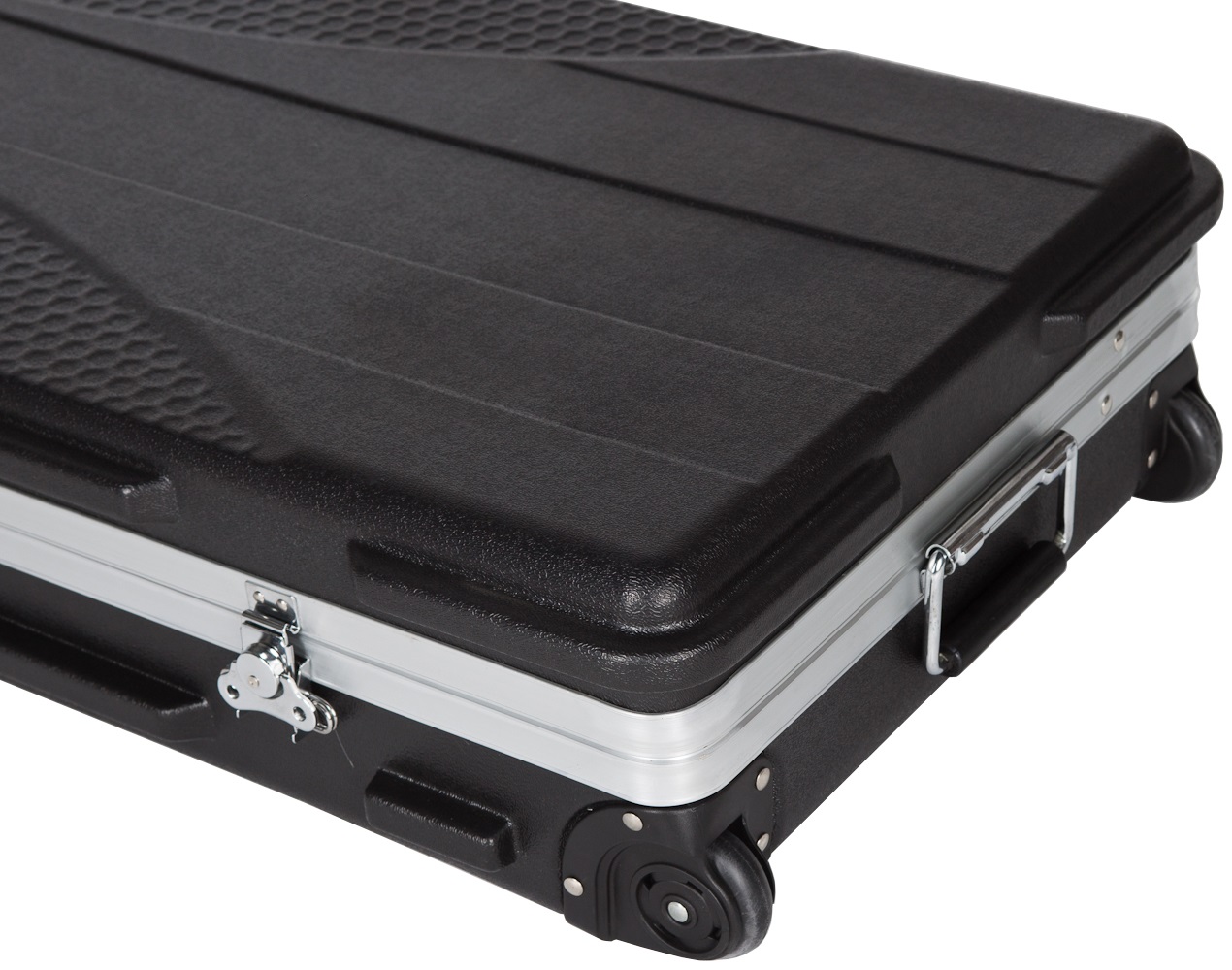 Rockcase RC ABS 21720 (obrázek 4)