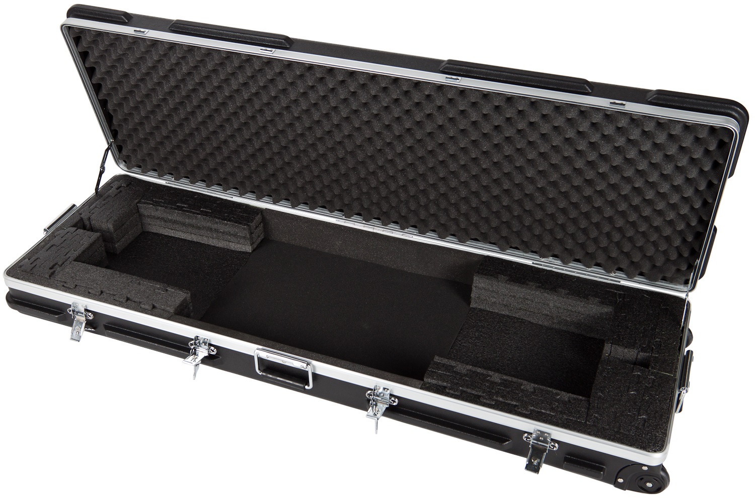 Rockcase RC ABS 21720 (obrázek 5)