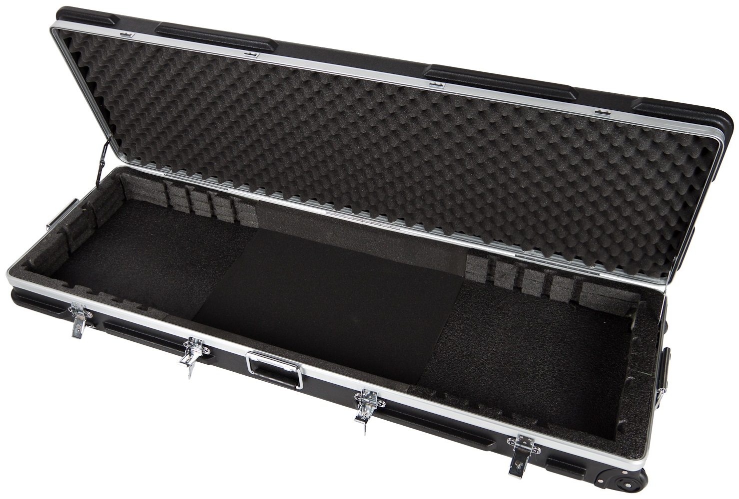 Rockcase RC ABS 21720 (obrázek 6)