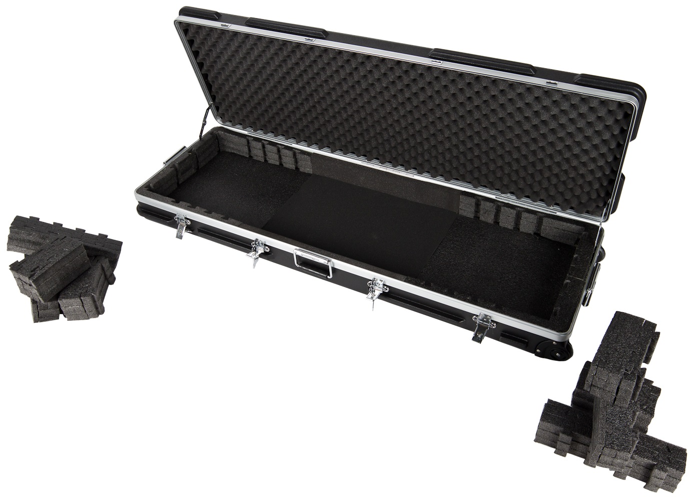 Rockcase RC ABS 21720 (obrázek 7)