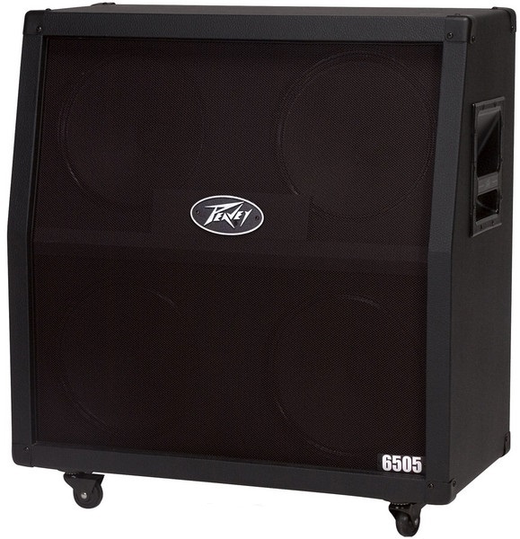 Levně Peavey 6505 412 Slant
