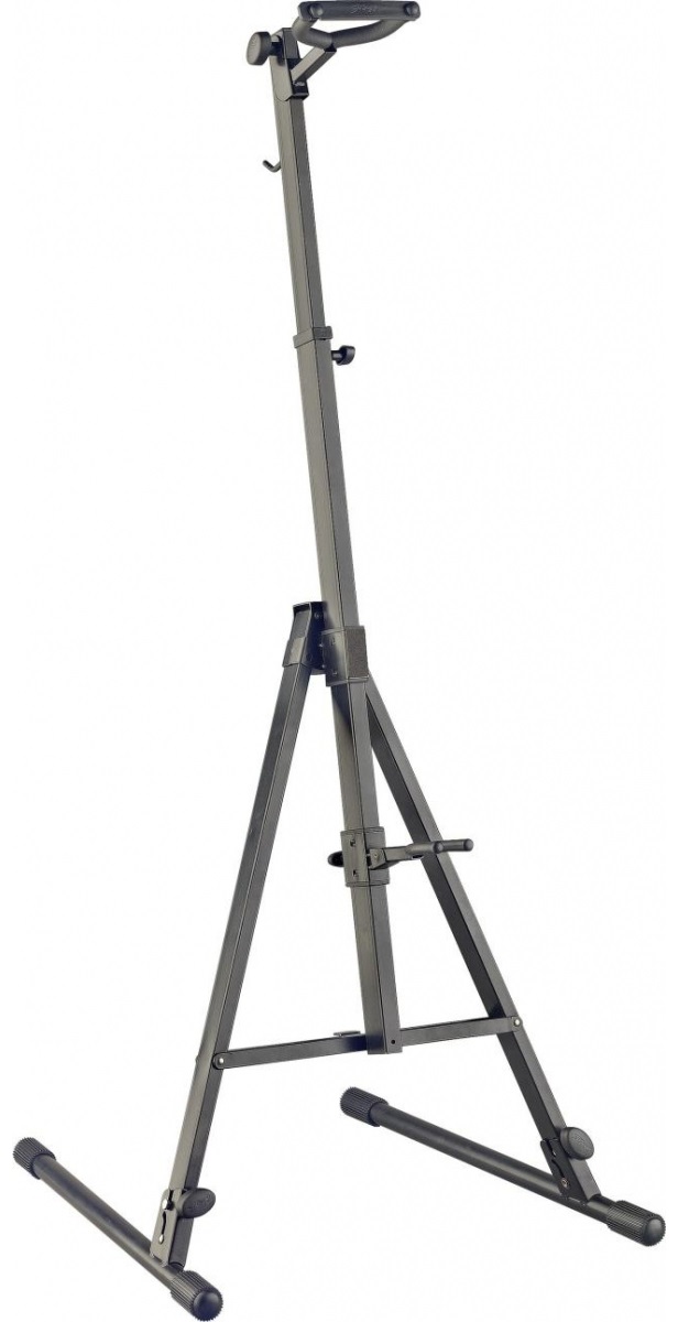 Stagg SV-EDB