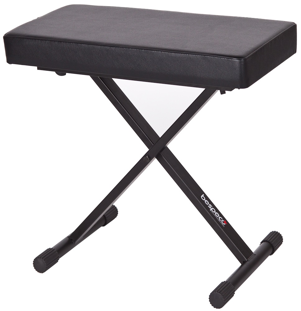 Levně Bespeco SG9EX