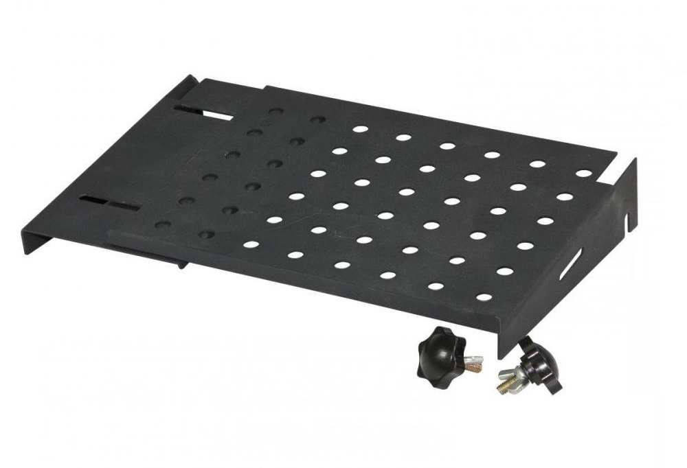 Levně Reloop Interface tray