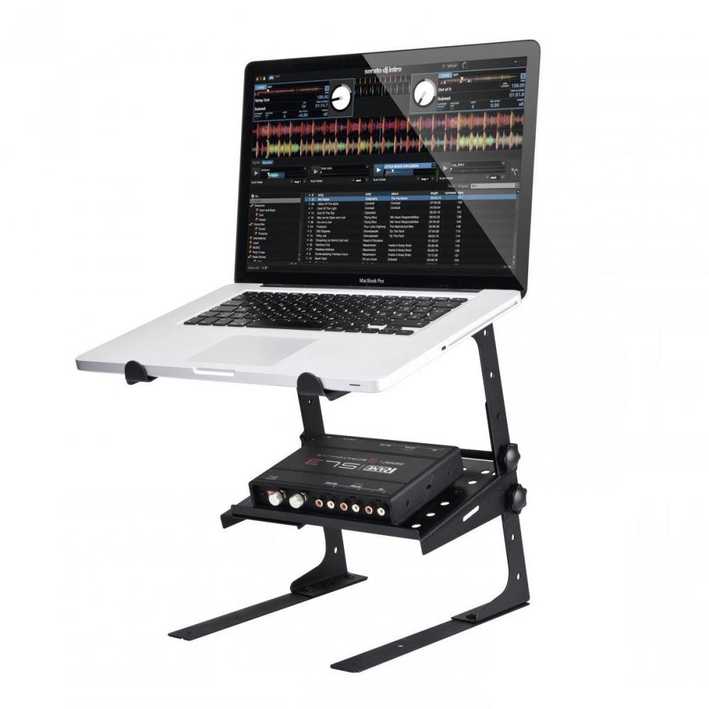 Reloop Interface tray (obrázek 3)