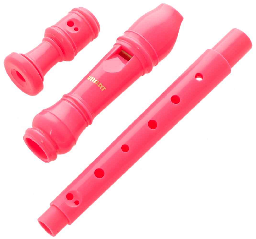 Smart WRS-26B(PK) (obrázek 3)