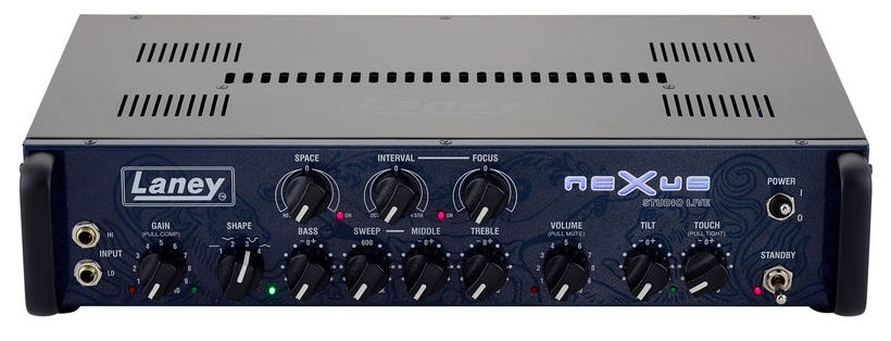 Levně Laney Nexus-SL