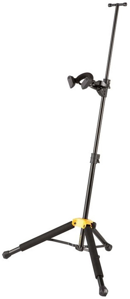 Levně Hercules DS571BB