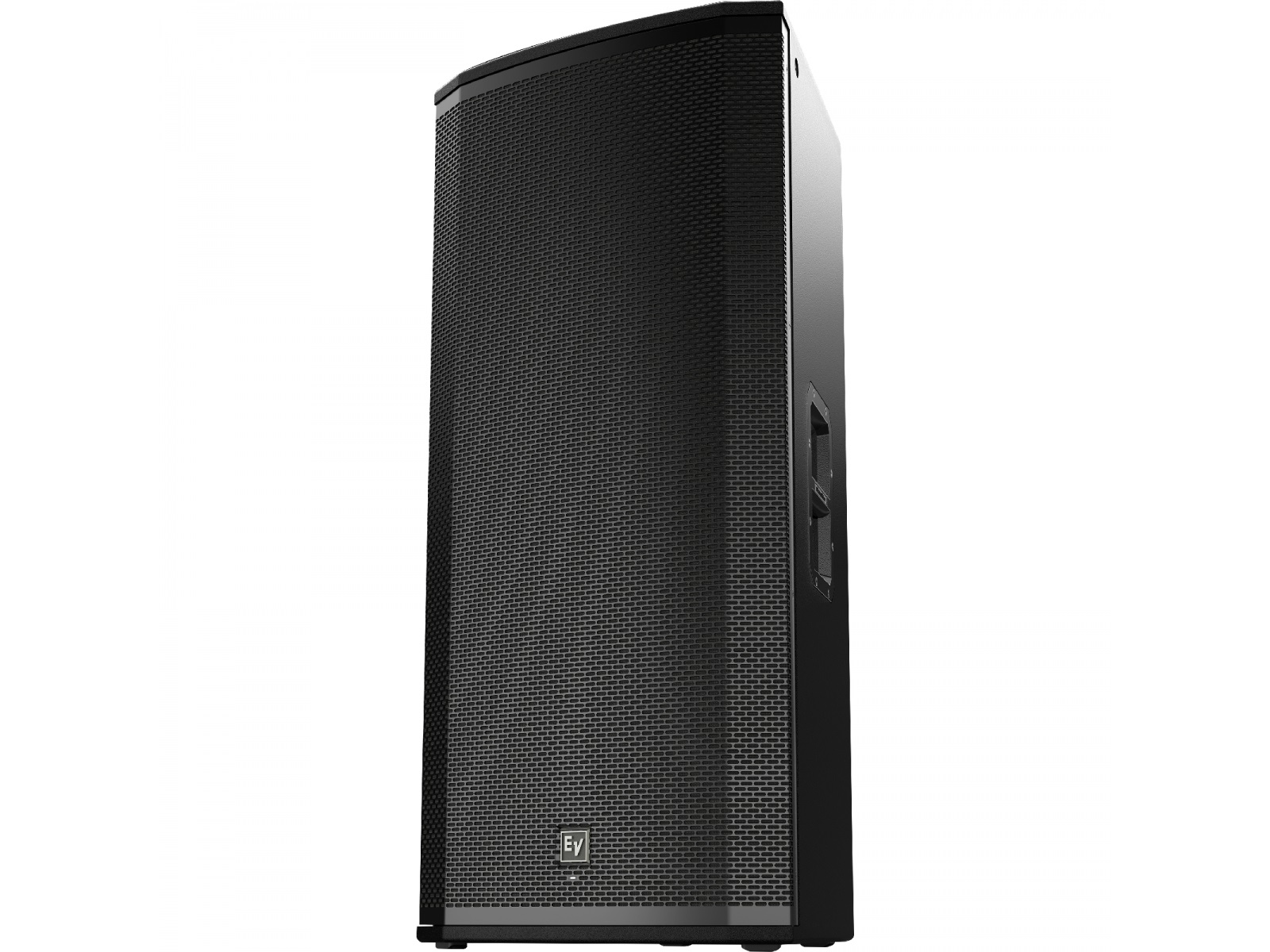 Levně Electro-Voice ETX-35P