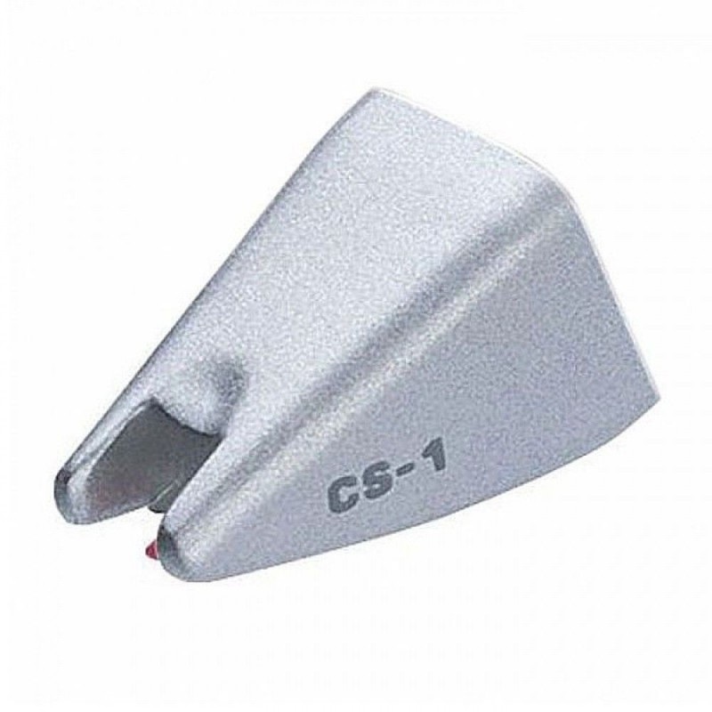 Levně Numark CS-1 RS