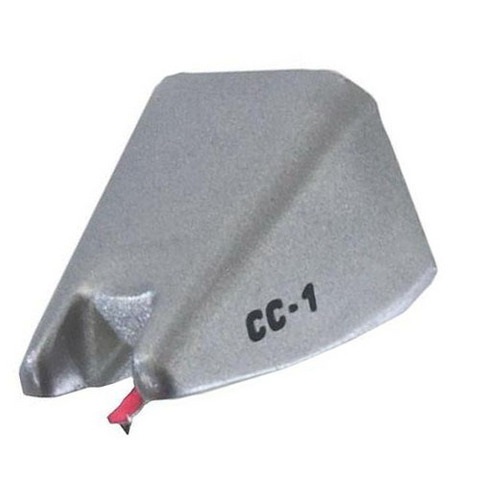 Levně Numark CC1-RS