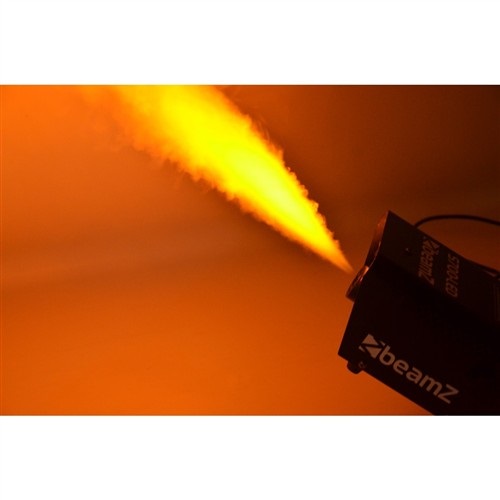 BeamZ S700-LED Flame Efekt (obrázek 5)
