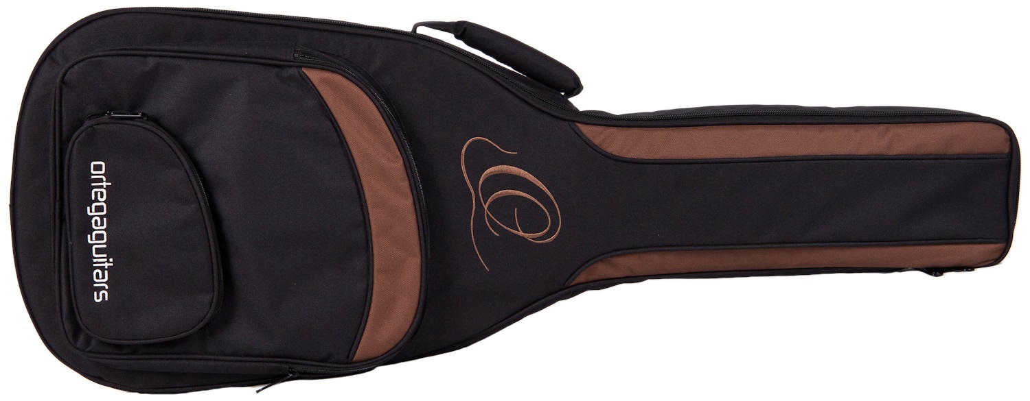 Ortega R122SN (obrázek 4)