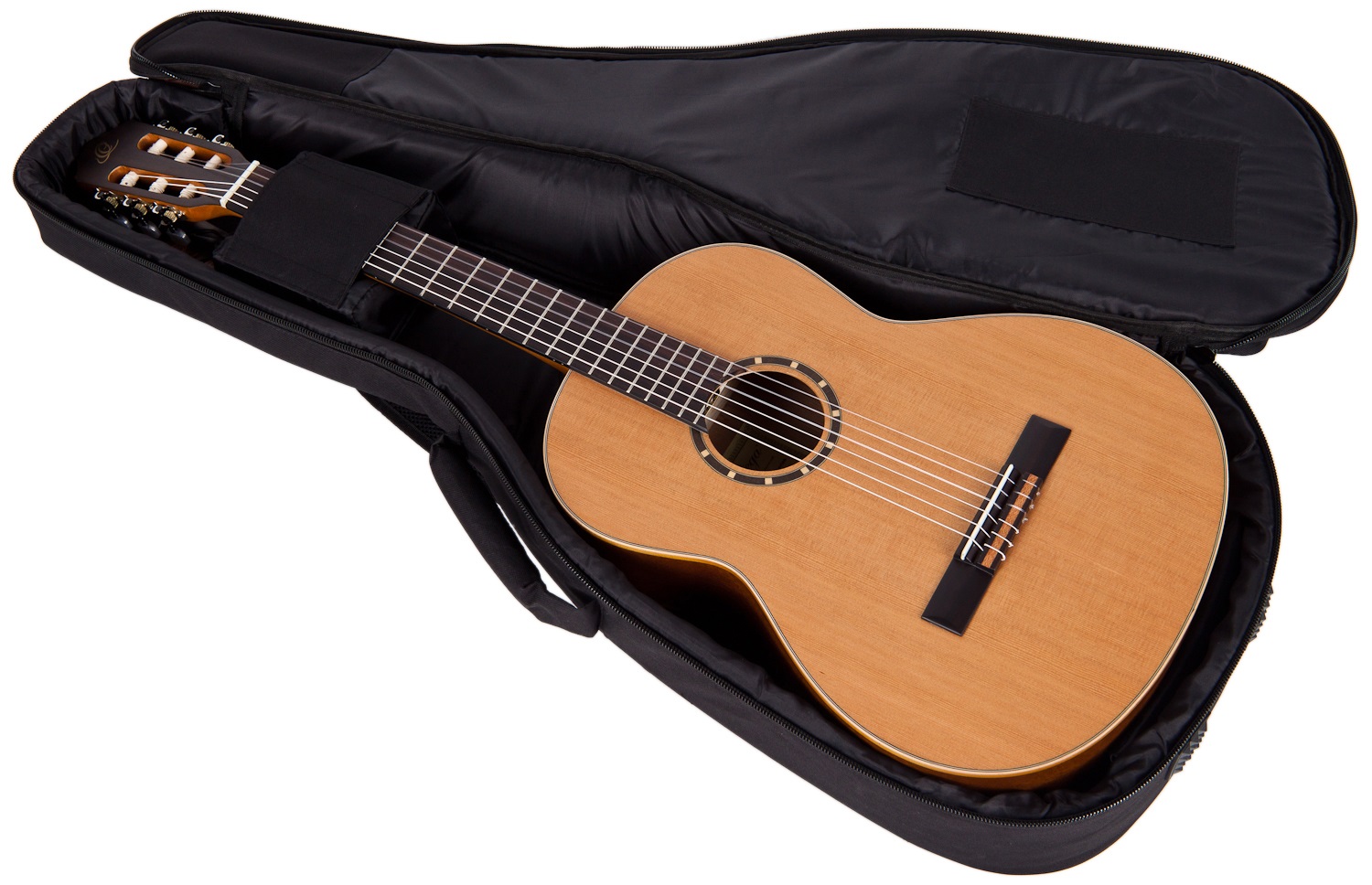 Ortega R122SN (obrázek 5)