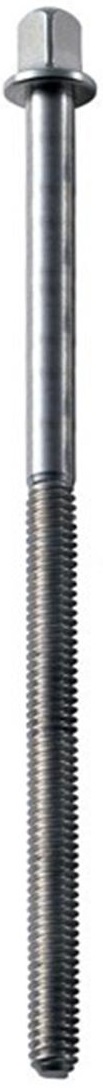 Levně Pearl SST-6115