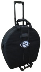 Protection Racket A6021-00 (obrázek 3)