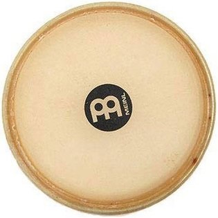 Levně Meinl HHEAD11